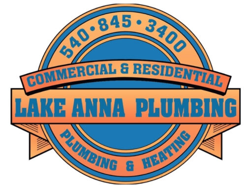 Lake Anna Plumbing