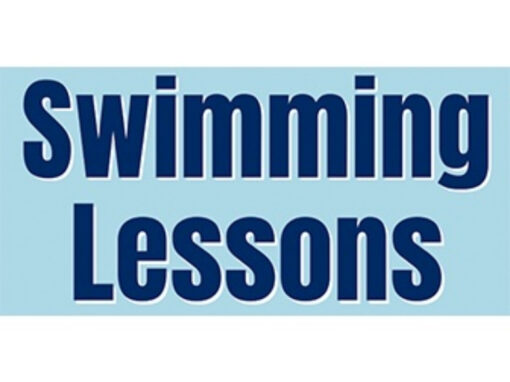 Lake Anna Swim Company