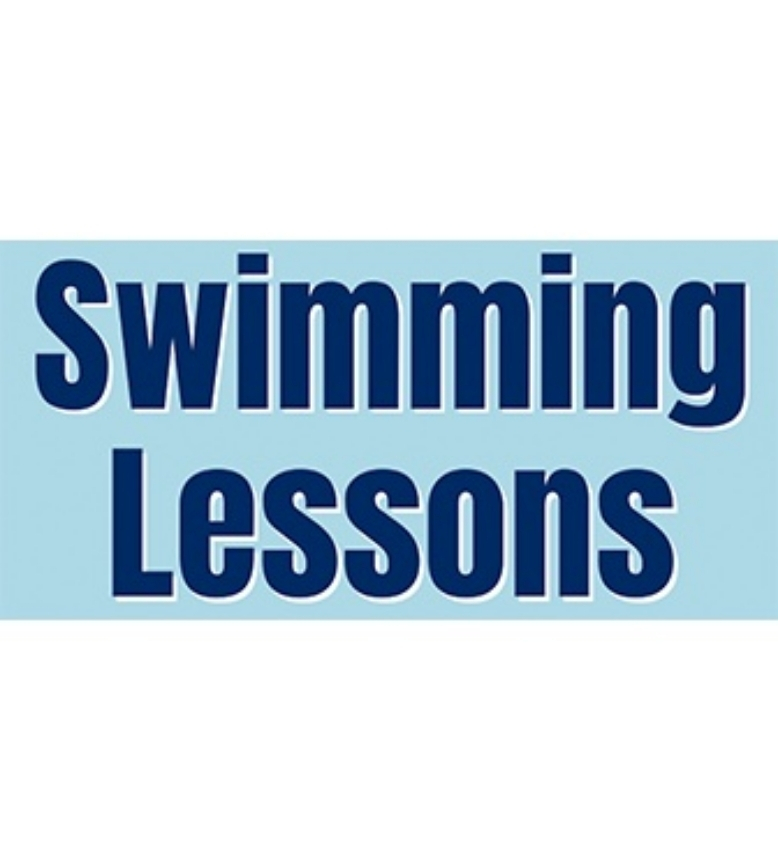 Lake Anna Swim Company