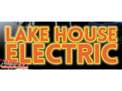 Lake House Electric