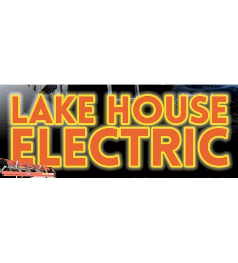 Lake House Electric