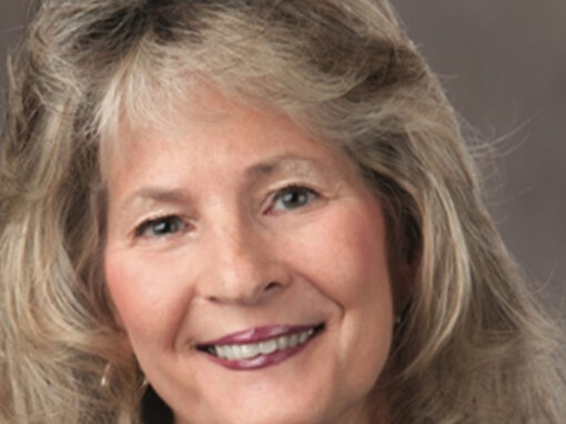 Liz Wilson - Long & Foster Realtors