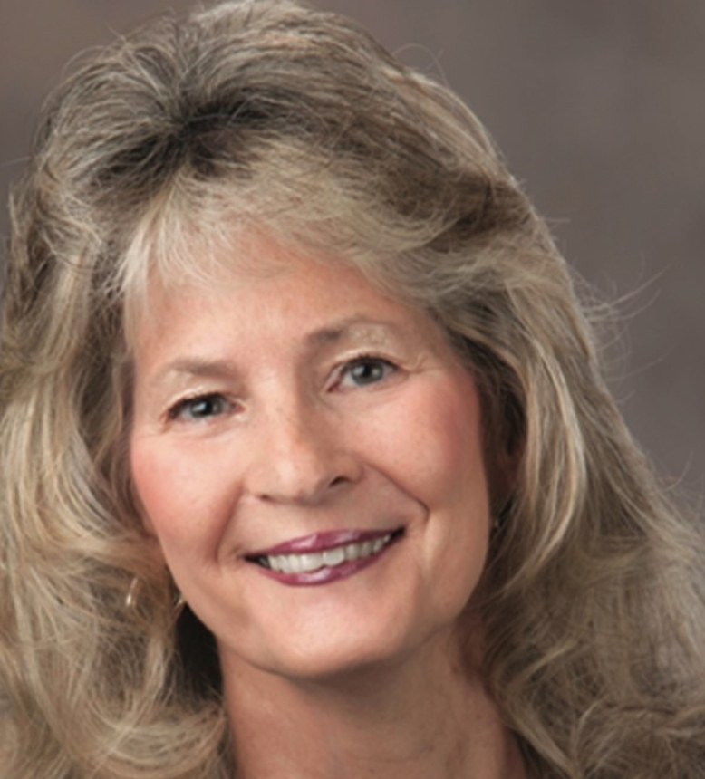 Liz Wilson - Long & Foster Realtors