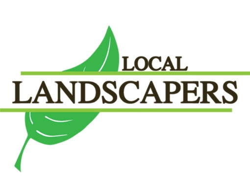 Local Landscapers