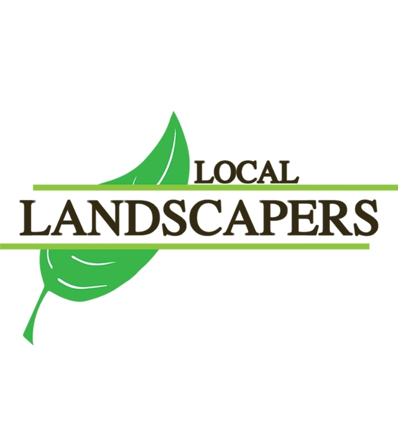 Local Landscapers