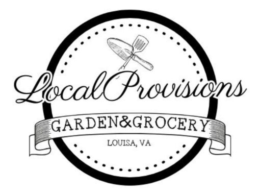 Local Provisions Garden & Grocery