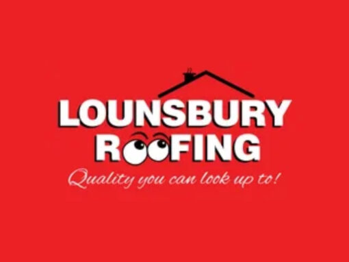 Lounsbury Roofing