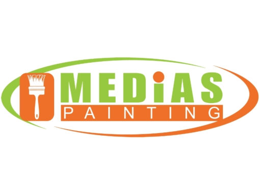 Medias Painting, LLC