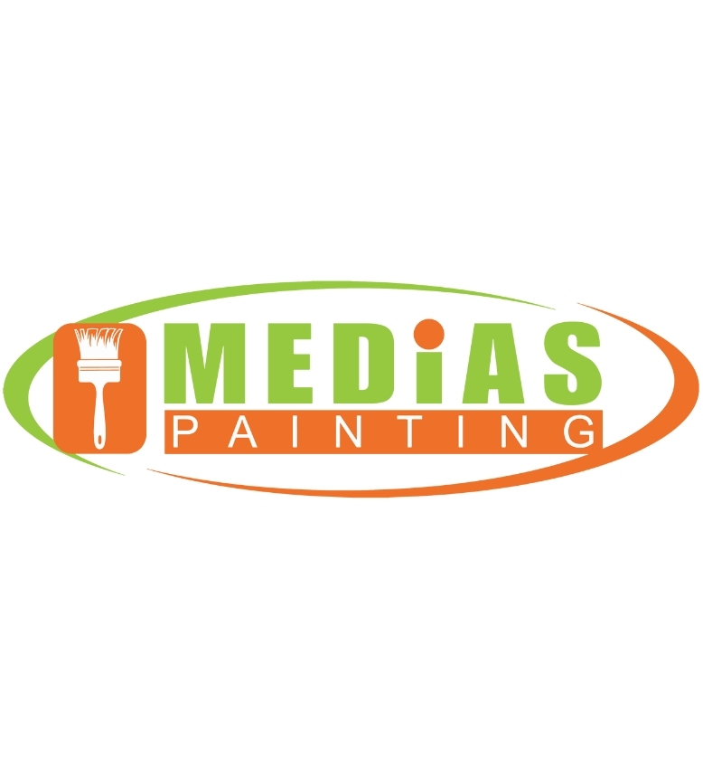 Medias Painting, LLC