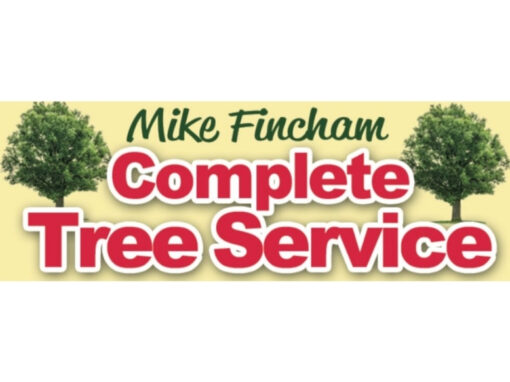Mike Fincham Complete Tree Service