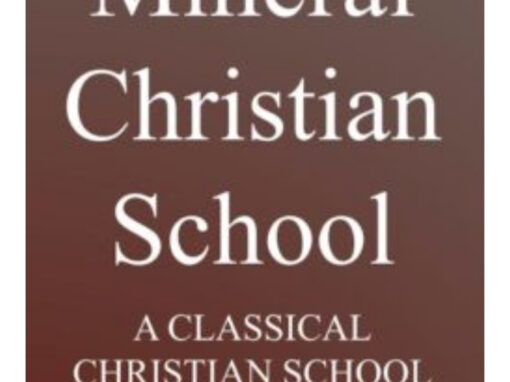 Mineral Christian School