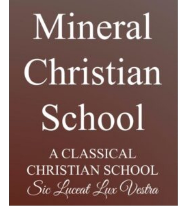 Mineral Christian School