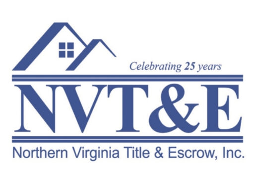 Northern Virginia Title & Escrow, Inc