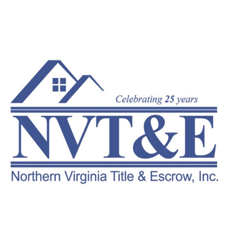 Northern Virginia Title & Escrow, Inc
