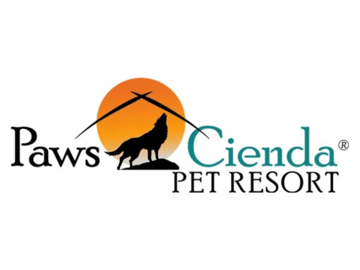 PawsCienda Pet Resort
