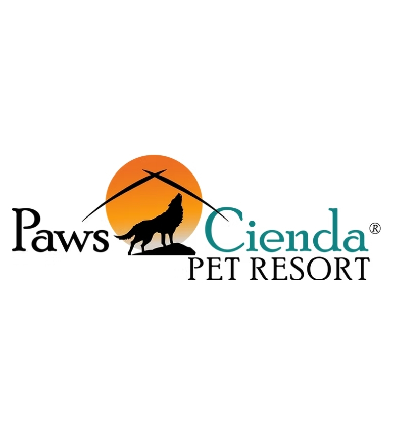 PawsCienda Pet Resort
