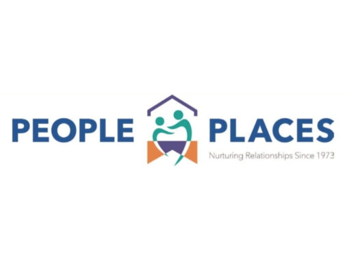 People Places, Inc.