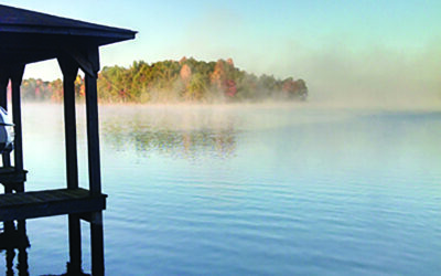 Lake Home Builders and Realtors