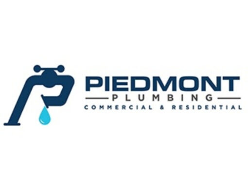 Piedmont Plumbing