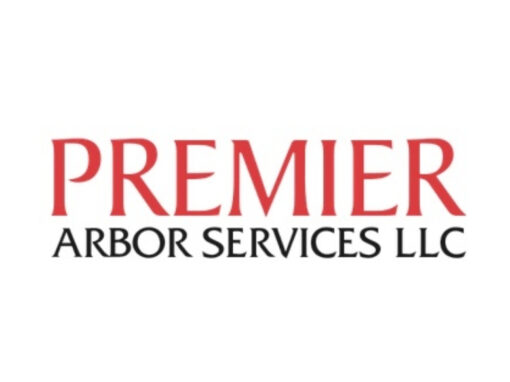 Premier Arbor Services, LLC