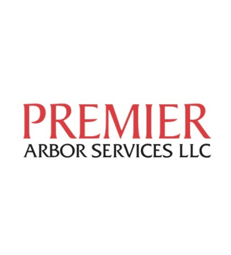 Premier Arbor Services, LLC