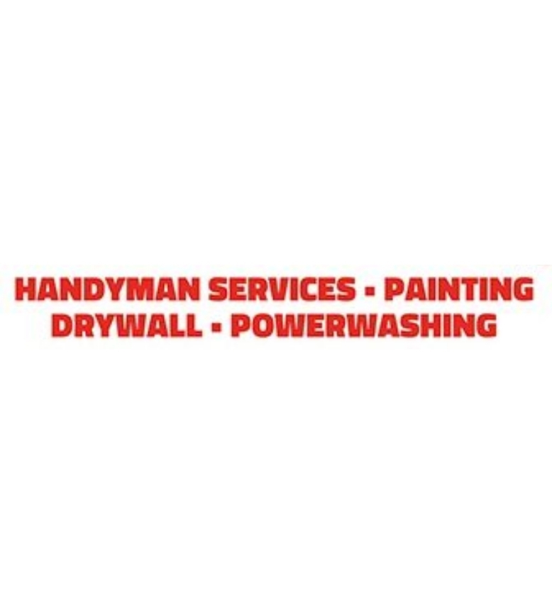 RPC Roberts Painting Contractor