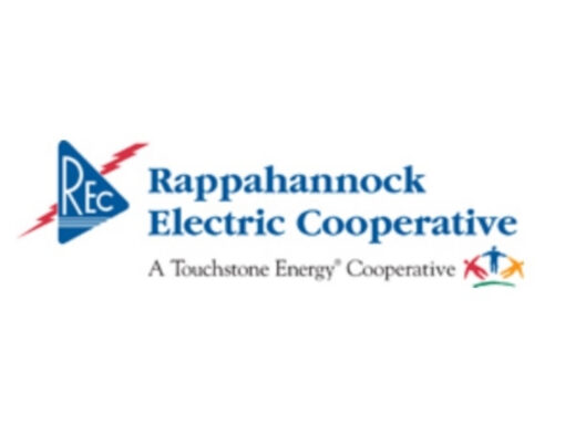 Rappahannock Electric Cooperative