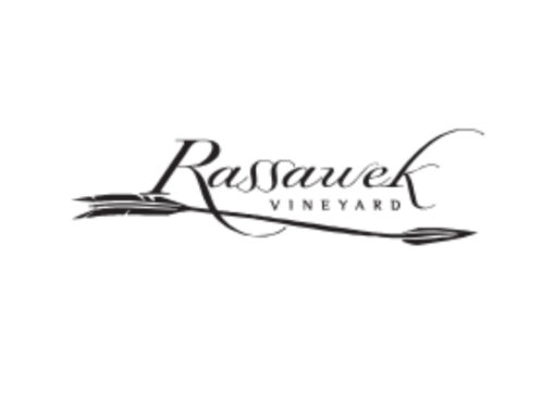 Rassawek Ventures, Inc