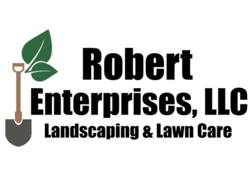 Robert Enterprises, LLC