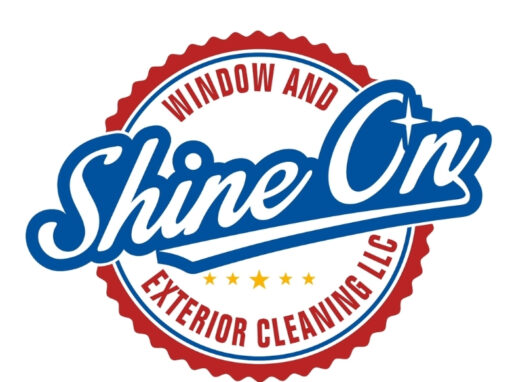Shine On Window and Exterior Cleaning