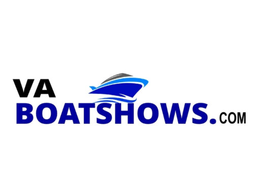 Southeast Productions, Inc