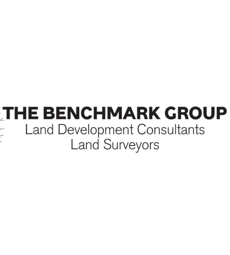 The Benchmark Group - Ben  Tatum, L.S.