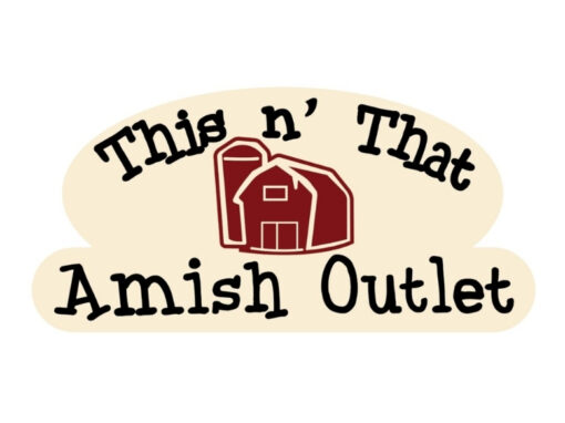 This n’ That Amish Outlet