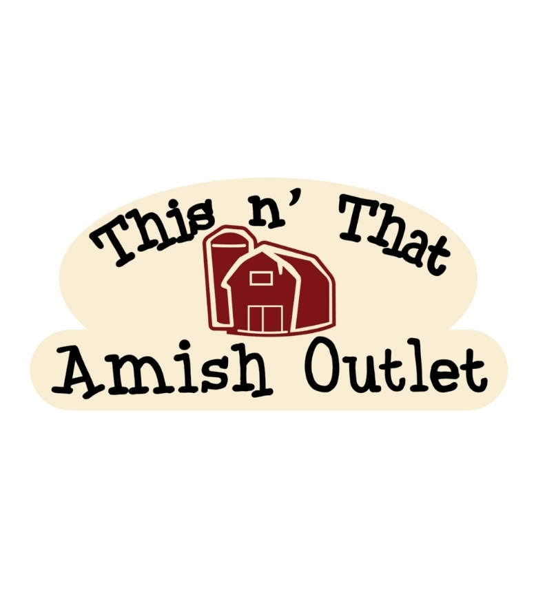 This n’ That Amish Outlet