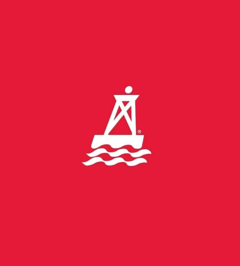 TowBoat U.S. Lake Anna - Pitt Marine Towing