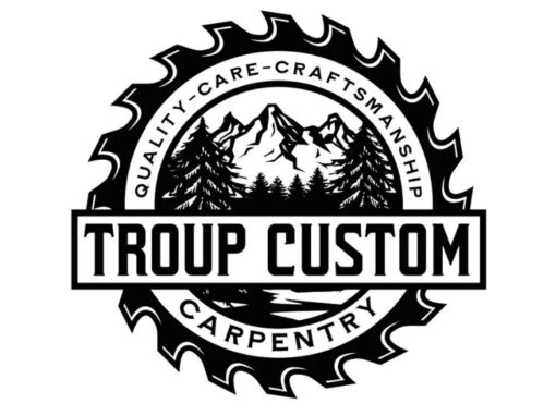 Troup Custom Carpentry