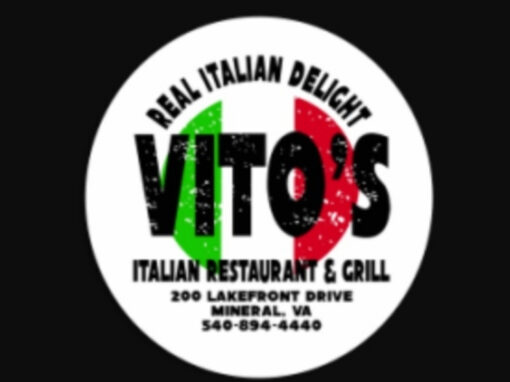 Vito’s Italian Restaurant