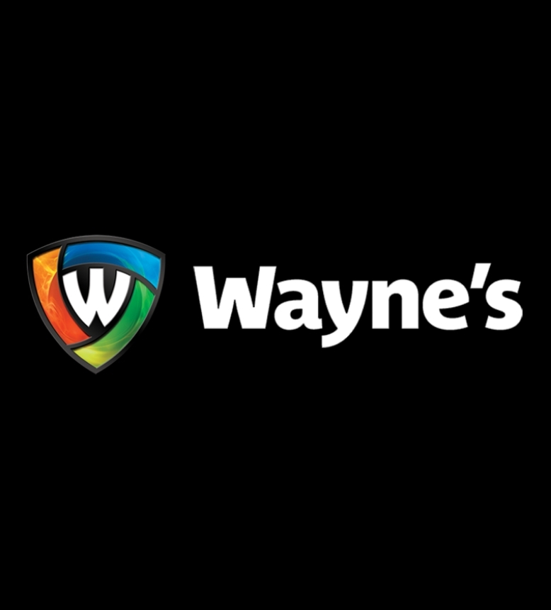Wayne’s Heating & Cooling