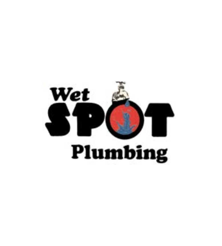 Wet Spot Plumbing