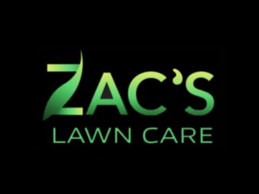 Zac’s Lawncare