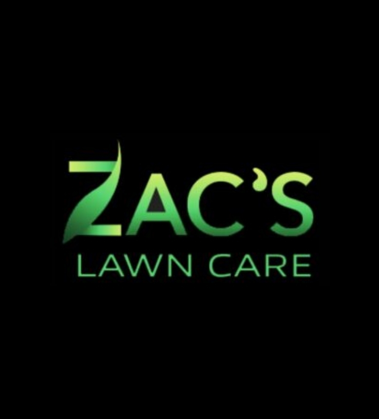 Zac’s Lawncare