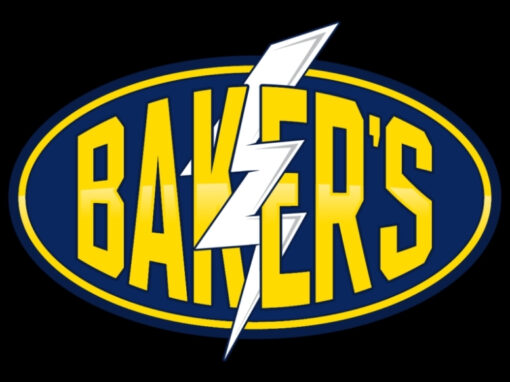 Baker’s Heating & Air Conditioning