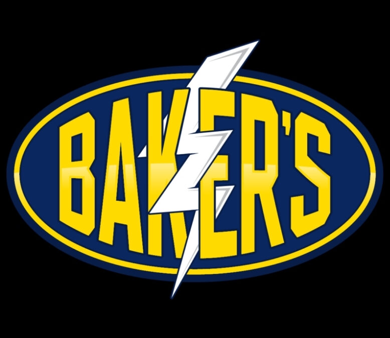 Baker’s Heating & Air Conditioning