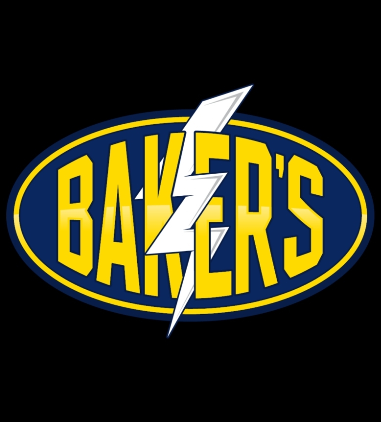 Baker’s Heating & Air Conditioning
