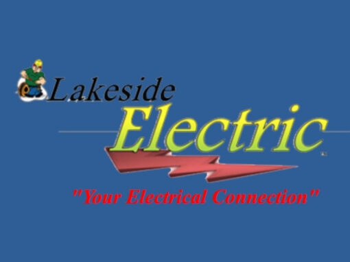 Lakeside Electric