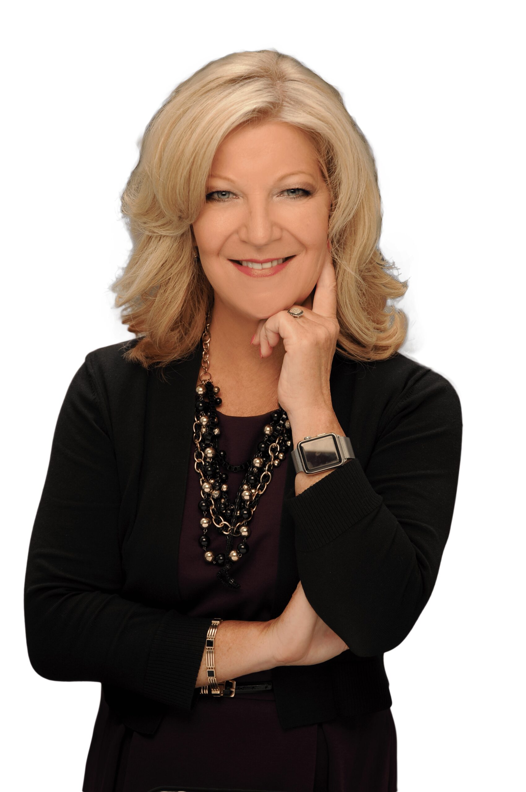 Tina Perry-Duval - Realtor