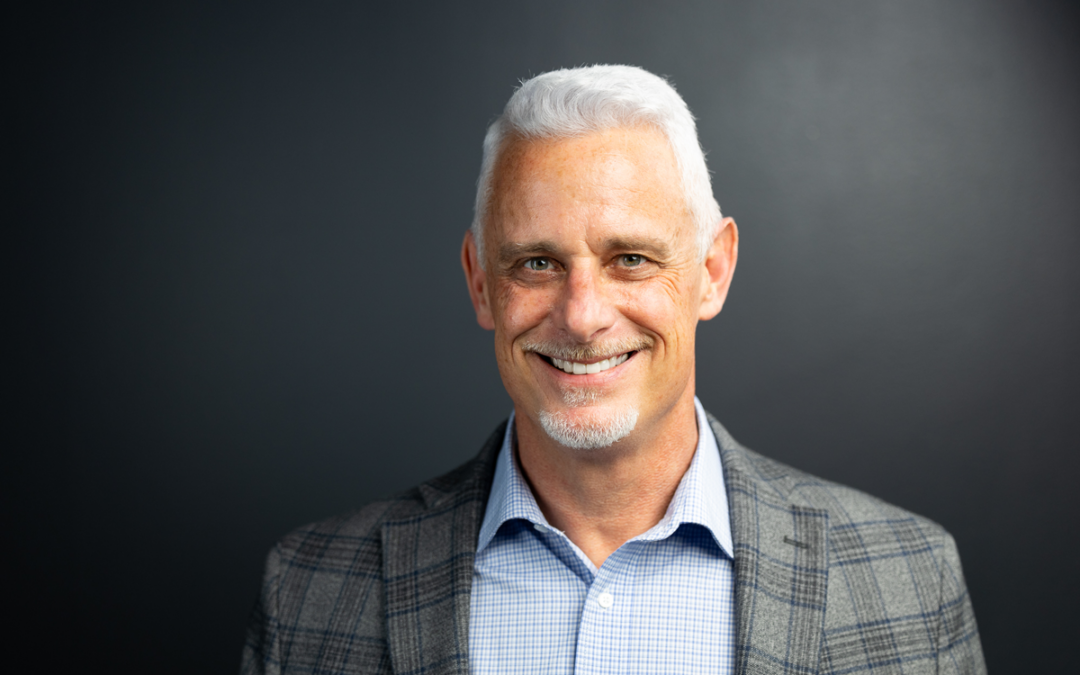 Business Spotlight: Active Medicare Solutions