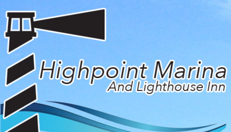 All Seasons Irrigation & Lighting