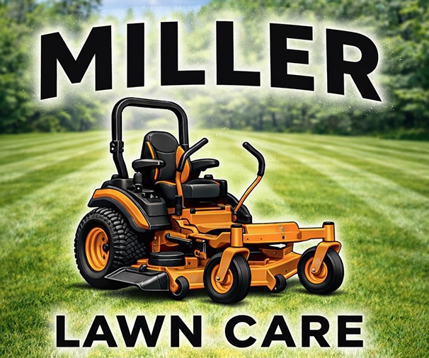 All Seasons Irrigation & Lighting