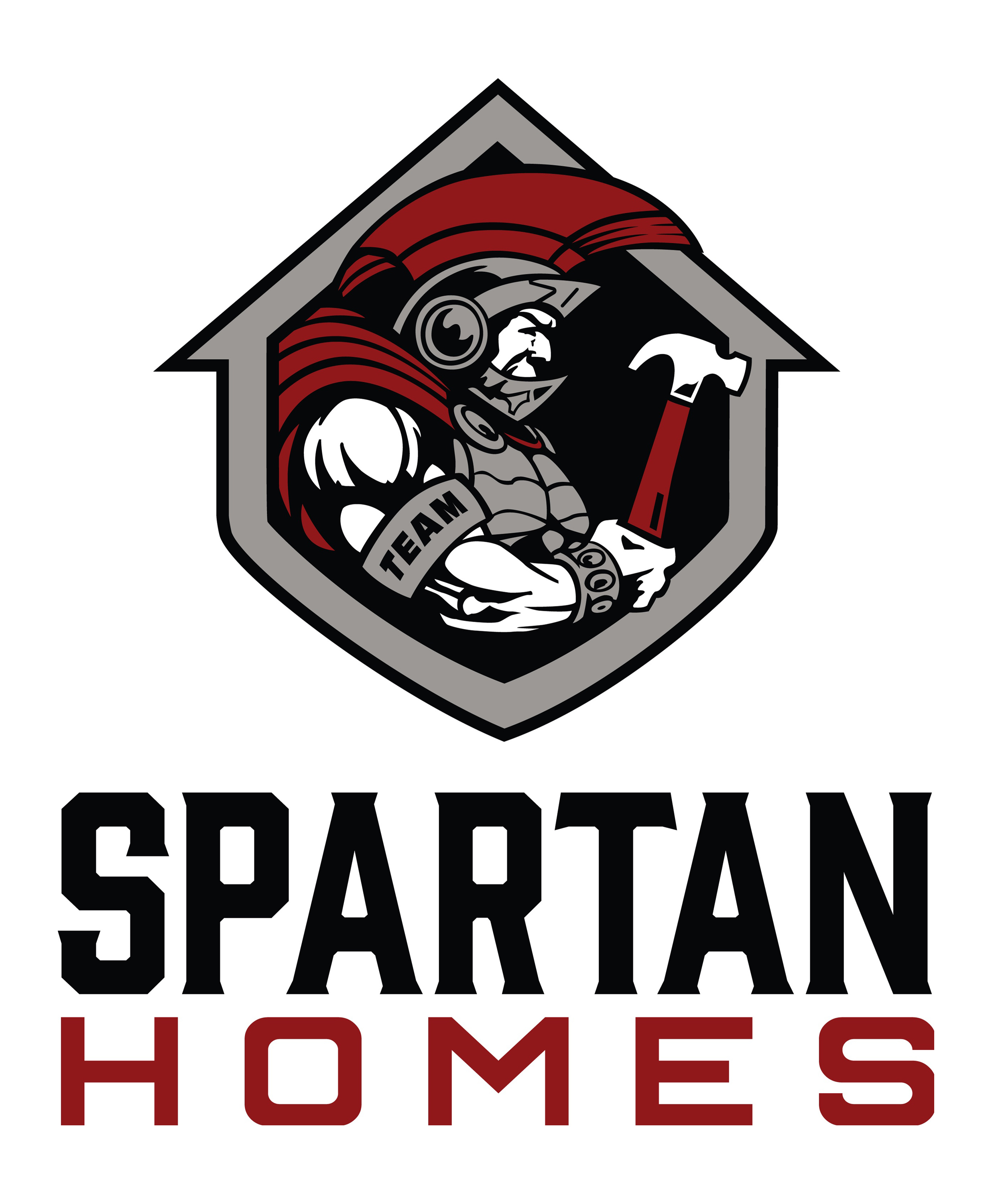 Spartan Homes, Inc
